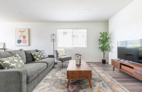 Enjoy Alhambra Night Life at 2BR Apt - Foto 1