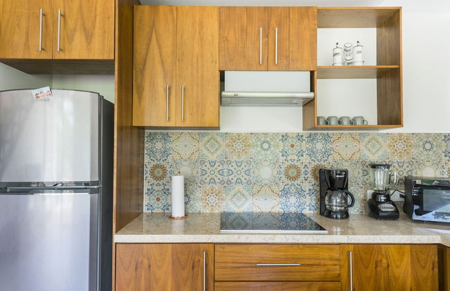 Neem Tulum - Foto 13