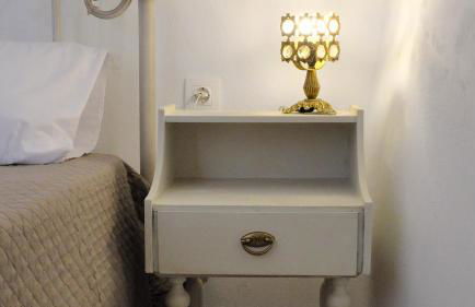 Anetta's House - Foto 20