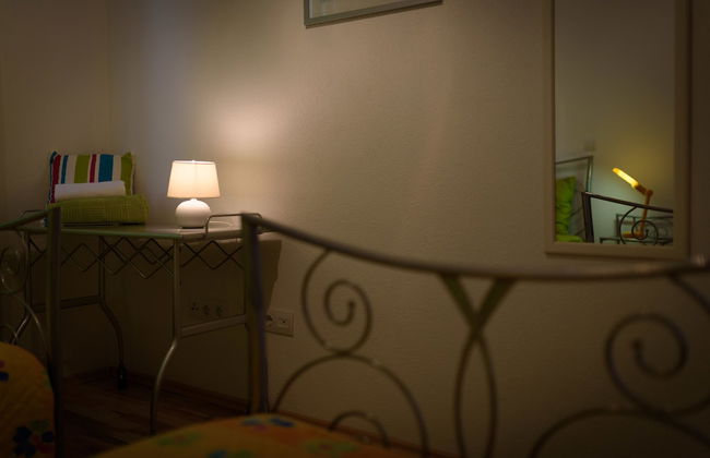 Apartments Salona - Foto 9