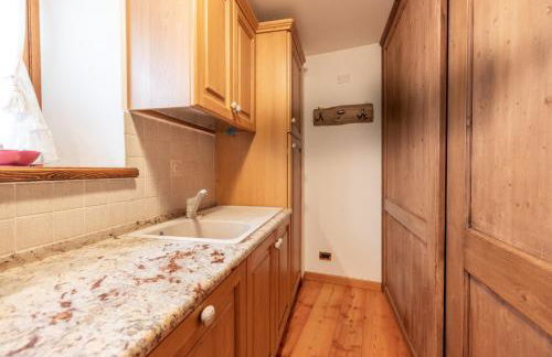 Casa Do Sol - Foto 8