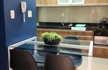 Faça Tudo a Pé em Canela - LOFT - Foto 11