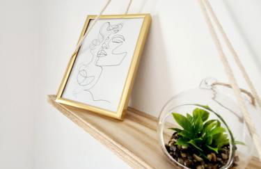 Endless Summer - Foto 32