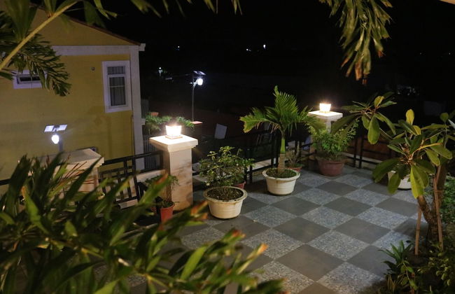 Our House Bungalow - Foto 53