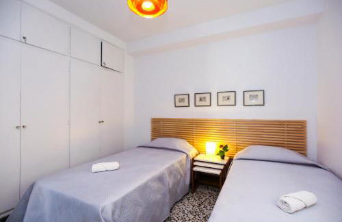 Antares Planet Costa Dorada - Foto 18