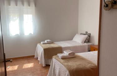 LA CALDERETA CASA RURAL - Foto 26