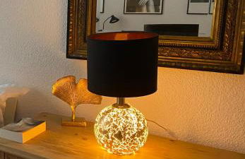 Central City Privatapartment Relax-Inn, Netflix & Sky TV! - Foto 26