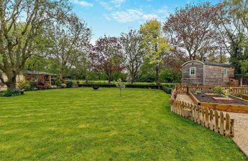 1 Bed in Tewkesbury oc-94686 - Foto 35