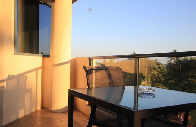 181 The Esplanade - Foto 33