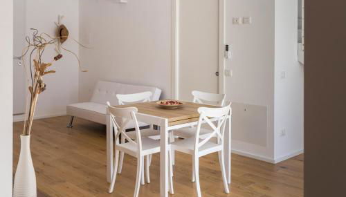 Dimora Caprera - Appartamenti - Photo 2