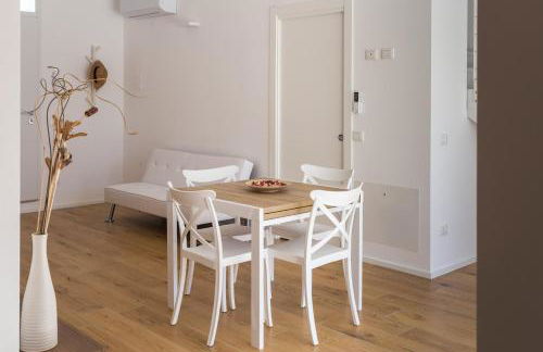 Dimora Caprera - Appartamenti - Foto 9