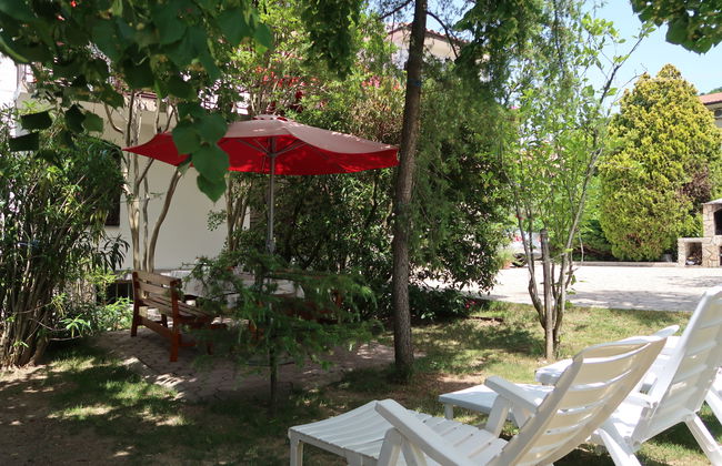 Villa Palma - Foto 16