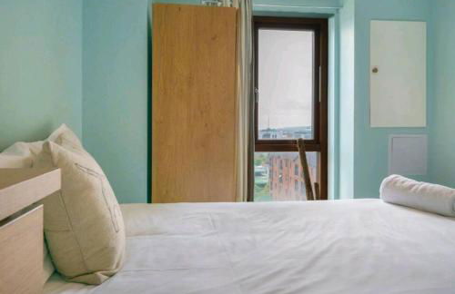 City Views Apartment - Foto 44