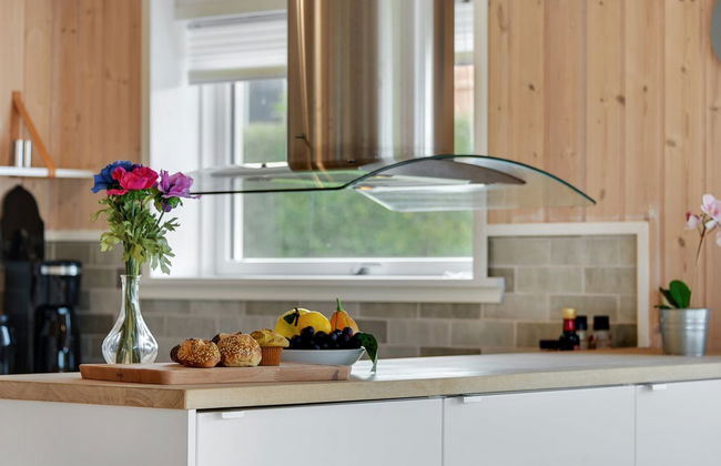 "Serey" - 500m from the sea - Foto 18