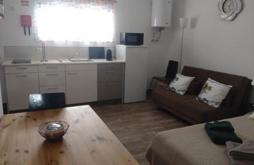 Casa do Pão - Foto 19