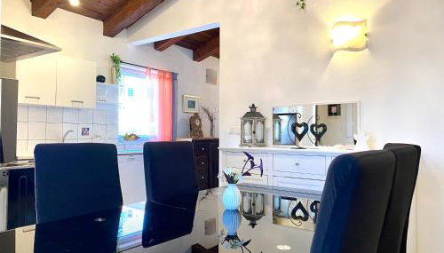 Haus Stepcich - Foto 3