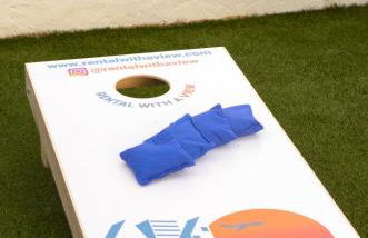 Amazing Paradiso Urbano: Pool - Hot Tub - GameRoom - Foto 49