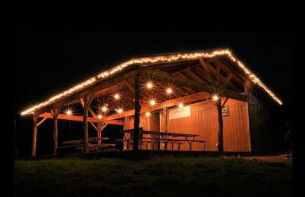 Garner State Park/Frio River Getaway in Concan - Foto 16