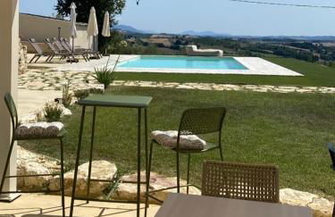 Agriturismo La Quercia Bella - Photo 63