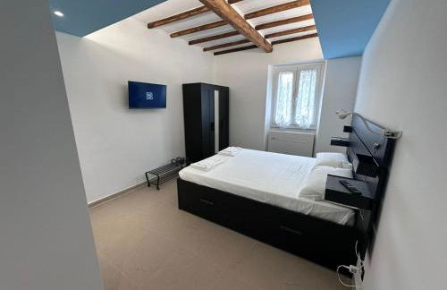 La Casa di Nonno Bino - Foto 10