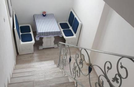 KATY&MLADEN - Photo 8