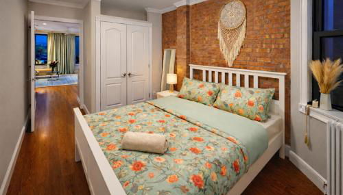 Luxury 1BD Unit in Midtown West - Foto 2