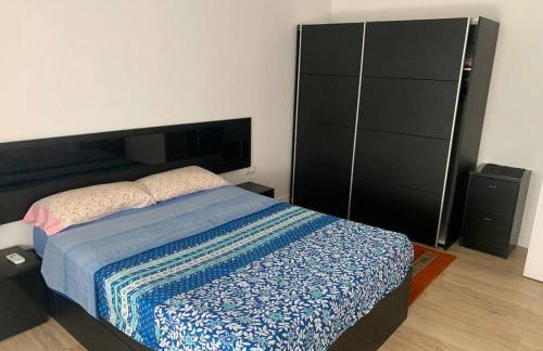 Para un descanso total - Foto 17