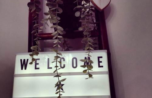 Appartement Willy St. James Luz - Foto 6