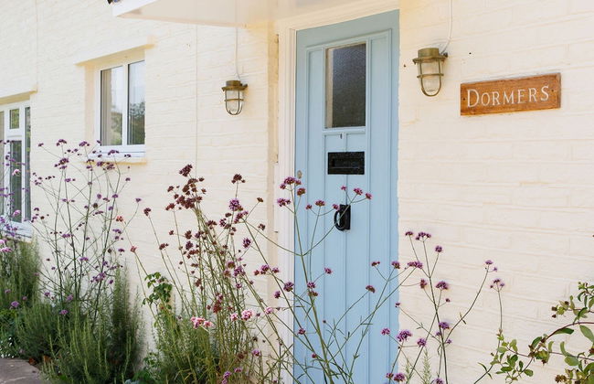 Newly Renovated Cottage 150m From Waterfront - Photo 38