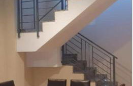 DUPLEX COMPLETO 8 CAMAS La POBLA LLARGA - Foto 15