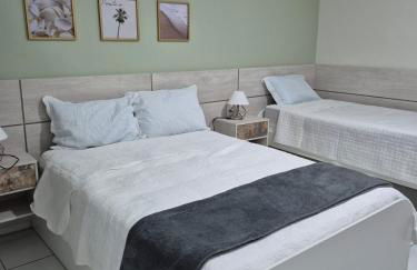 Residencial New Stilo-Falésia - Foto 32