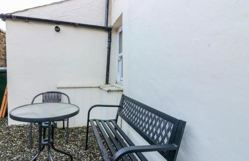 George Cottage - Foto 22