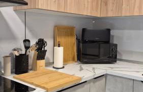 Valencia Ciudad Bajo Diseño Industrial hasta 6, wifi gratis - Foto 17