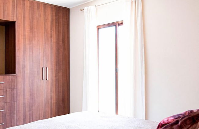 Casa 8 Amores - Foto 16