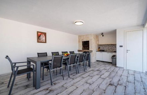 Villa Jani - Foto 21