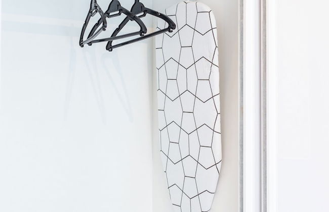 PJ Midtown By Sleepy Bear - Foto 14