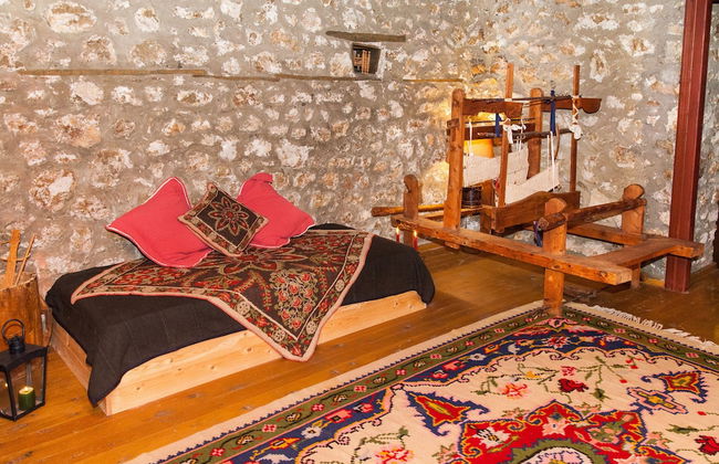 Picturesque Villa in Parnassos - Foto 3