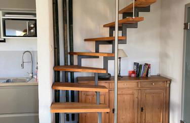 Ferienwohnung im Geyserhof - Foto 7