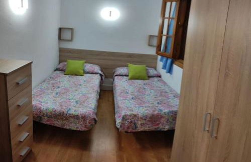 EA bahía sur - Foto 21