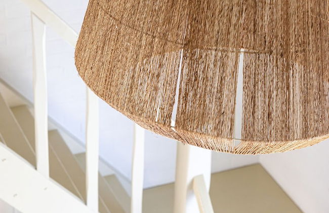 Luxury Villa in Sint-Idesbald with Hot Tub - Photo 5