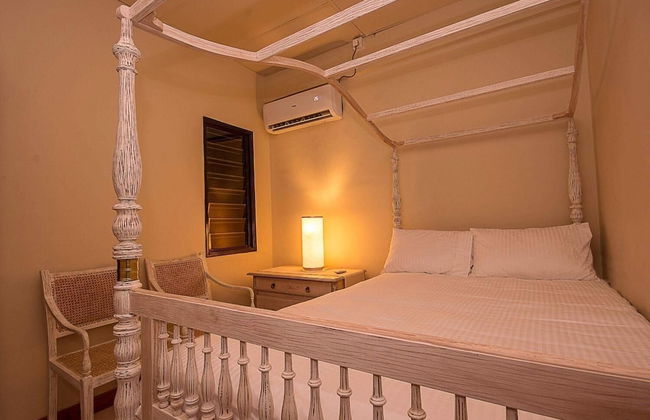 Arathi Appartment - Foto 4