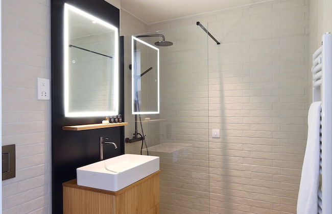 Minthis Resort - Foto 63