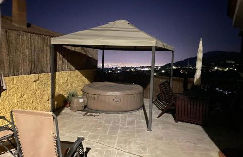 Buena Vista - Photo 4