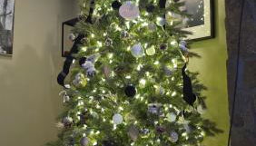 Powder N Wakes by Taylor Made Deep Creek - Foto 2