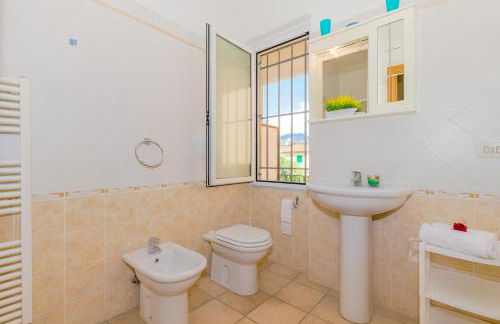 Daniela Apartments - Foto 9