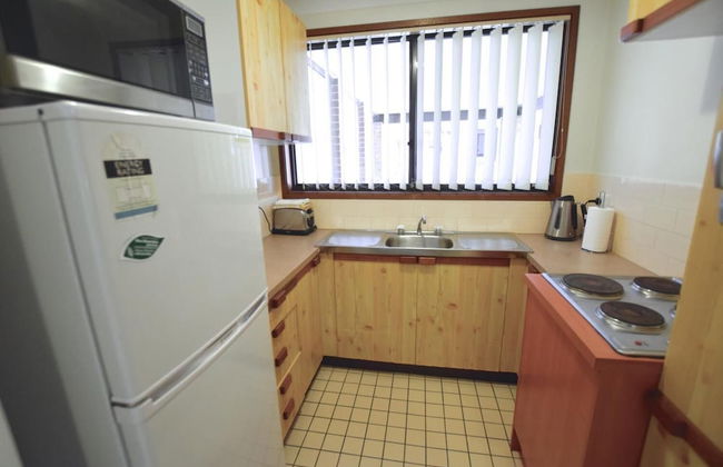 Katoomba Townhouses - Photo 8