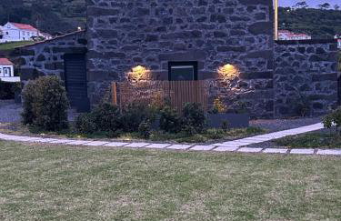 Cá Por Casa Pico-Faia - Foto 2