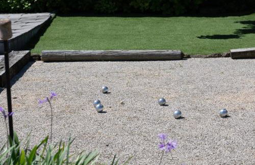 Gite Figuier et Vignes - Foto 35