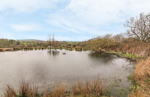 Hawthorn Cottage - Photo 33