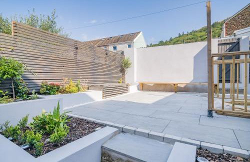 High Street Cottage - Foto 17